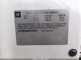 Chevrolet Impala Ls 2G1WB58N289183073 снимка