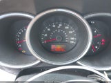 Kia Sorento Ex 5XYKU3A66CG247555 снимка