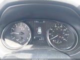 Nissan Rogue Sport Sv Awd Xtronic Cvt JN1BJ1CW5LW362809 снимка