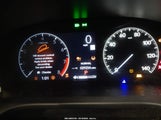 Honda Hr-V Awd Lx 3CZRZ2H30RM779203 fotografie