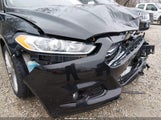 Ford Fusion Titanium 3FA6P0K96GR243331 снимка