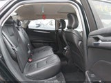 Ford Fusion Titanium 3FA6P0K96GR243331 fotografie