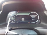 Hyundai Sonata Sel 5NPEF4JA2LH005503 снимка