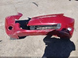 Mitsubishi Mirage De/Rf ML32A3HJ0FH048180 снимка