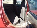 Mitsubishi Mirage De/Rf ML32A3HJ0FH048180 снимка