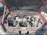 Pontiac Grand Prix Gtp 2G2WR524941195396 снимка