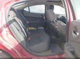 Pontiac Grand Prix Gtp 2G2WR524941195396 photo