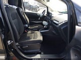 Ford Ecosport Se MAJ6P1UL9JC189463 снимка