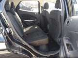 Ford Ecosport Se MAJ6P1UL9JC189463 снимка