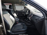Hyundai Tucson Gls KM8JUCAC2CU395410 снимка