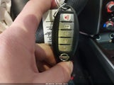 Nissan Pathfinder Platinum 5N1AR2MM1GC636384 снимка