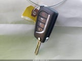 Toyota Camry Se Nightshade Edition Awd 4T1G11BK6PU094948 fotografie