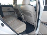 Toyota Venza Base V6 4T3ZK11A39U001490 fotografie