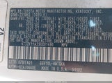 Toyota Venza Base V6 4T3ZK11A39U001490 photo