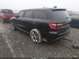 Dodge Durango R/T 1C4SDJCT4KC722758 снимка