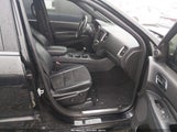 Dodge Durango R/T 1C4SDJCT4KC722758 снимка