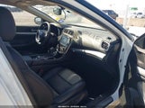 Nissan Maxima 3.5 Sv 1N4AA6AP6HC420944 снимка