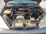 Ford Focus Se/Ztw 1FAHP36312W282754 снимка