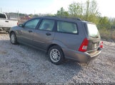 Ford Focus Se/Ztw 1FAHP36312W282754 снимка
