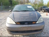 Ford Focus Se/Ztw 1FAHP36312W282754 снимка