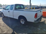 Ford F-150 Xl/Xlt 2FTRX17233CB07945 снимка
