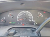 Ford F-150 Xl/Xlt 2FTRX17233CB07945 снимка