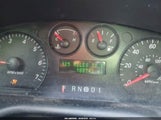 Ford Taurus Se 1FAFP53UX7A176825 снимка