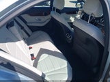 Mercedes-Benz C 300 4Matic 55SWF4KB5GU108381 photo