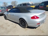 BMW 645Ci WBAEK73415B323019 photo