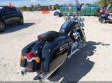 Harley-Davidson Flhr Road King 1HD1FBM18FB667590 снимка