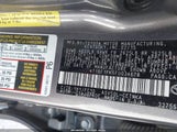 Toyota Camry Le 4T1BF1FK5FU034678 снимка