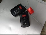 Toyota Camry Xle 4T4BF1FK4CR238972 снимка