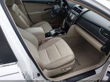 Toyota Camry Xle 4T4BF1FK4CR238972 снимка