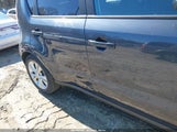 Kia Soul + KNDJP3A54G7327207 fotografie