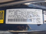 TOYOTA LAND CRUISER JTEHT05J842****** снимка