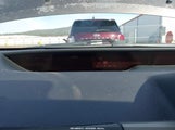 Toyota Prius JTDKB20U063196112 снимка