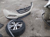 Honda Pilot Ex-L 5FNYF5H53HB021114 photo