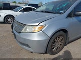 Honda Odyssey Ex-L 5FNRL5H6XCB147534 снимка