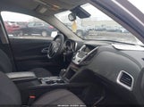 Chevrolet Equinox Ls 2GNALBEK8H1512341 снимка