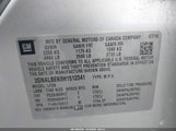 Chevrolet Equinox Ls 2GNALBEK8H1512341 снимка