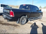 Ram  Longhorn 1C6RR7PM8GS420268 снимка