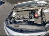 Toyota Camry Se 4T1G11AK3RU883188 fotografie