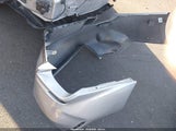Toyota Camry Se 4T1G11AK3RU883188 снимка