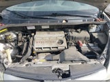Toyota Sienna Ce 5TDZA23C46S440556 снимка