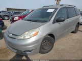 Toyota Sienna Ce 5TDZA23C46S440556 снимка