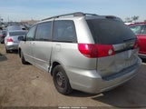 Toyota Sienna Ce 5TDZA23C46S440556 снимка