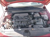 Hyundai Elantra Sel KMHLS4DG8RU791319 снимка