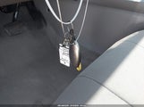 Hyundai Elantra Sel KMHLS4DG8RU791319 снимка