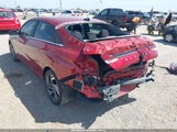 Hyundai Elantra Sel KMHLS4DG8RU791319 снимка