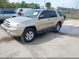 Toyota 4Runner Sr5 V6 JTEZU14R640028848 снимка